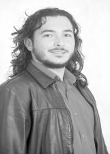 Foto de WILLIAN DIOGENES MEISTER