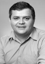 Foto de RAFAEL RODRIGO DE MELO