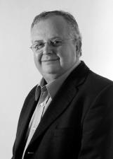 Foto de AFRÂNIO TADEU BOPPRÉ