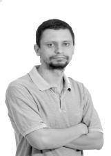 Foto de IVAN ROCHA DE OLIVEIRA