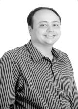 Foto de JEFFERSON EDWARD GIZZI