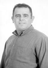 Foto de PEDRO ROMARIO CAMPOS