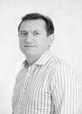 Foto de Armindo Maria