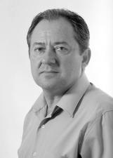 Foto de JOÃO ERNESTO KOCH