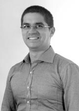 Foto de DOUGLAS MESQUITA SANTELLANO