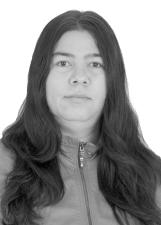 Foto de VANESSA ALVES DE OLIVEIRA