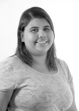 Foto de LARISSA VIANNA NEVEU