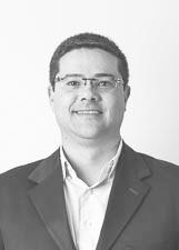 Foto de MÁRCIO DAMIANI POLETTO DE SOUZA