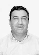 Foto de MARCIO DE ALBUQUERQUE JUNQUEIRA