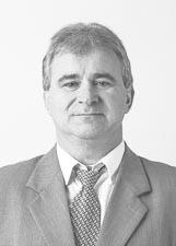 Foto de EDER MATTOS