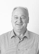 Foto de HEBERT GILSO WERKA