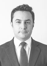 Foto de MARCIUS DA SILVA MACHADO