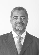 Foto de MAURÍCIO DA SILVA