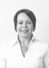 Foto de MARIA DE FÁTIMA MARTINS