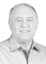 Foto de NATALINO LAZARE