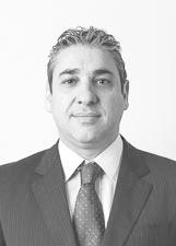 Foto de MÁRIO MARCONDES NASCIMENTO
