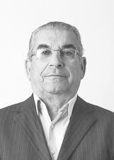 Foto de JOÃO DA BEGA ITAMAR DA SILVEIRA
