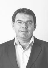 Foto de LAUDECIR JOSÉ GONÇALVES