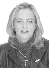 Foto de MARIA HELENA ZIMMERMANN