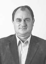 Foto de VALDEMAR TOMAZI