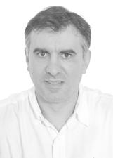 Foto de ALESSANDRO ANDRÉ MOREIRA SIMAS