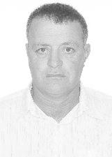Foto de IDEMAR JOSÉ GUARESI