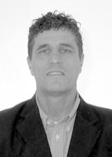 Foto de Edson Tavares de Melo
