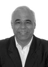 Foto de ELPIDIO RIBEIRO NEVES