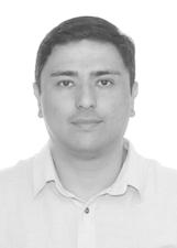 Foto de RICARDO LUIZ AOKI