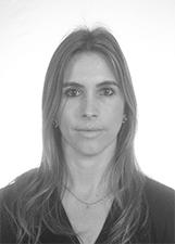 Foto de ANGELITA PASQUALOTTO