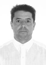 Foto de ROBERTO CARLOS DA SILVA GOMES