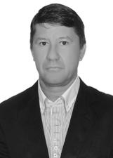 Foto de EDENIR MELO VENTURA