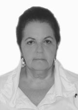 Foto de MARIA BEATRIZ SOARES DE OLIVEIRA VAZ