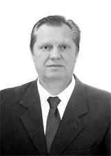 Foto de JOSÉ LUIZ HAVEROTH