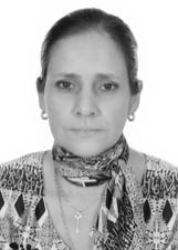 Foto de MARIA SALETE HONORATO