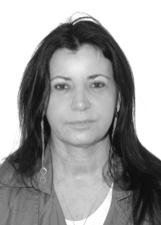 Foto de Irani Beatriz Pereira