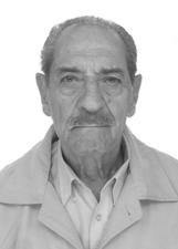 Foto de OSMAR PICKLER
