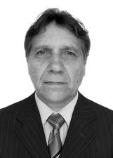 Foto de Nilton José da Silva