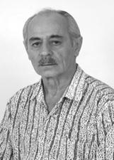 Foto de GASPARINO MARTINHO RODRIGUES