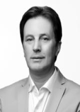 Foto de CLAUDIO ANTONIO VIGNATTI