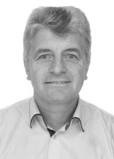 Foto de CIRIO VANDRESEN