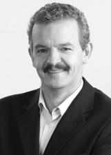 Foto de DIRCEU LUIZ DRESCH