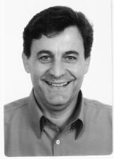 Foto de JOSE AMARILDO RAMPELOTTI