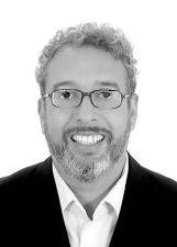 Foto de MARCOS CESAR PINAR