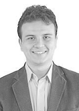 Foto de EDENILSON DO NASCIMENTO PETTER