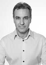 Foto de ALTEMIR GREGOLIN