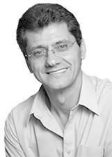 Foto de JAILSON LIMA DA SILVA