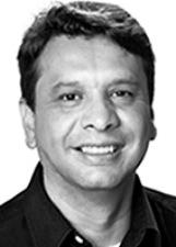 Foto de MARIO ANTONIO DA SILVA