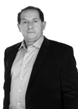 Foto de MAURÍCIO MAIA
