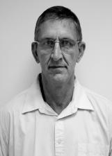 Foto de MOACIR BATISTA NAZÁRIO